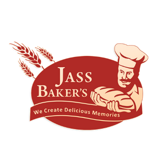 jassbakers